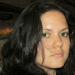 Meet your Posher, Lisbell bárbara